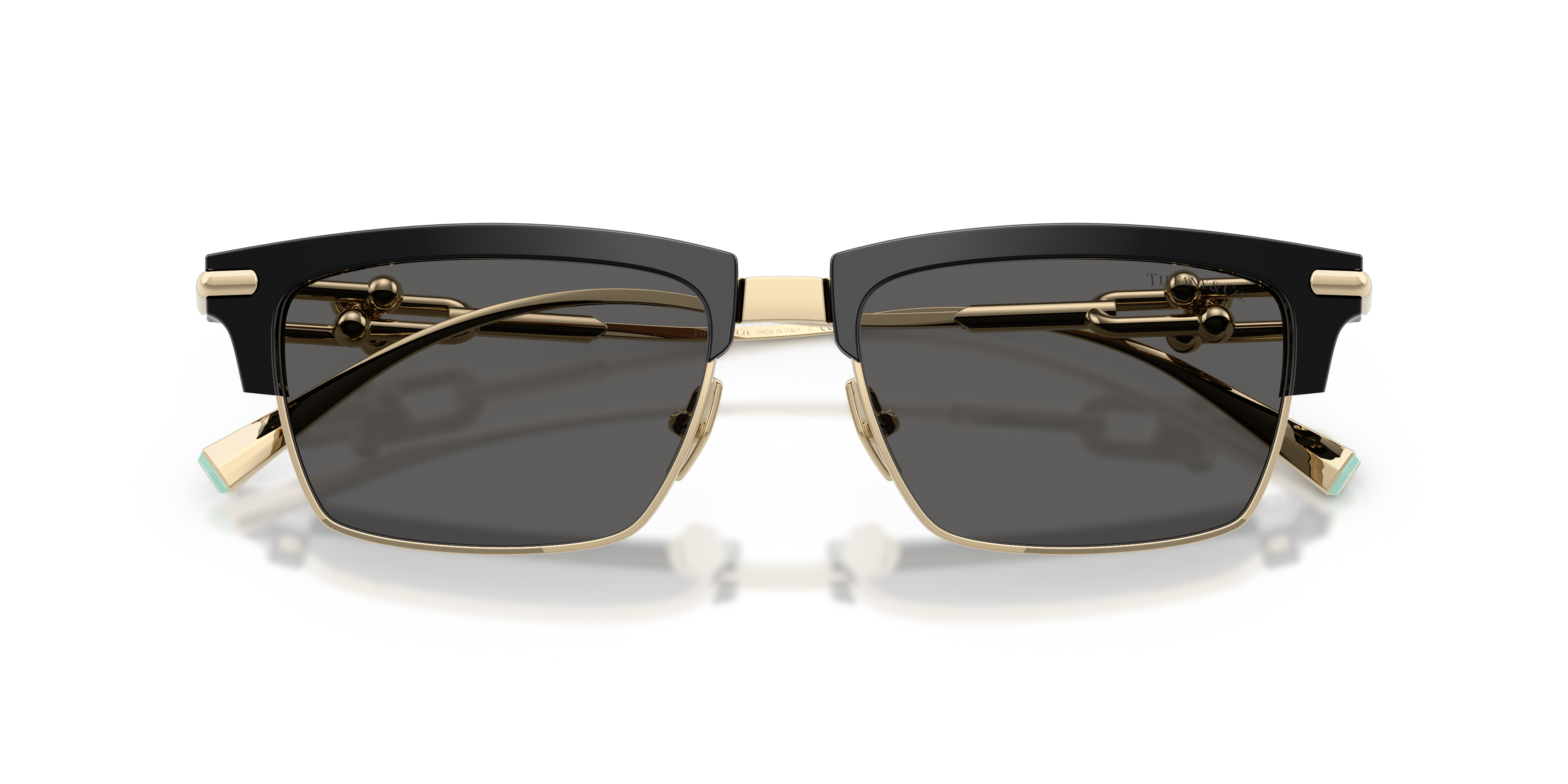 Tiffany TF4262K 8001S4  